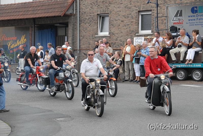 Golden Oldies 2010 9863.JPG